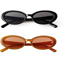 OLD   sunglasses 90s ck サングラス 90s Calvin Klein Sunglasses - Etsy